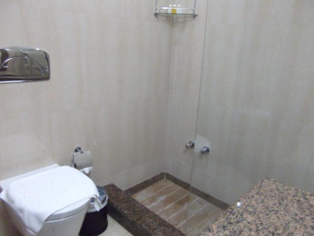 Al Liwan Rawdat Al Khail 3*