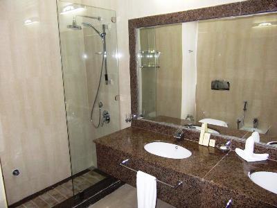 Al Liwan Rawdat Al Khail Doha