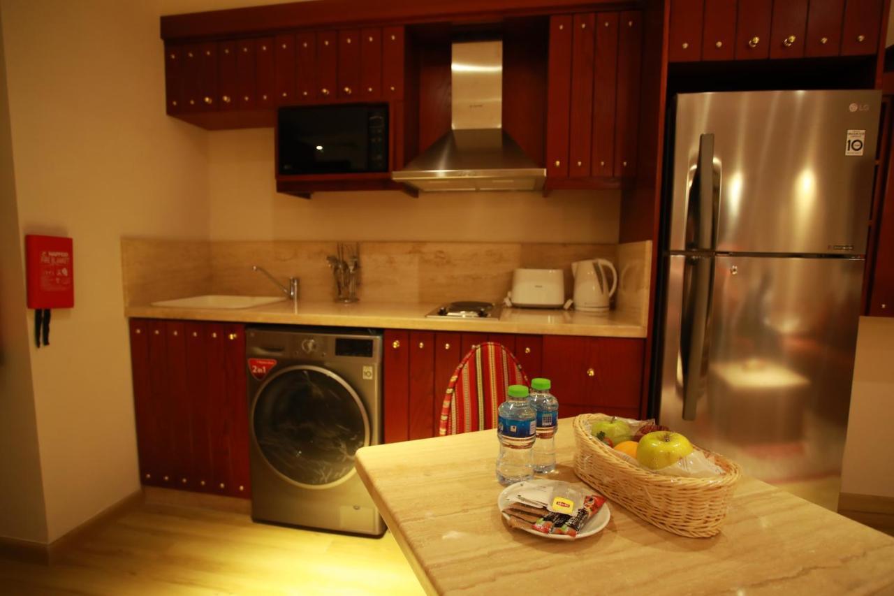 Al Liwan Rawdat Al Khail 3*