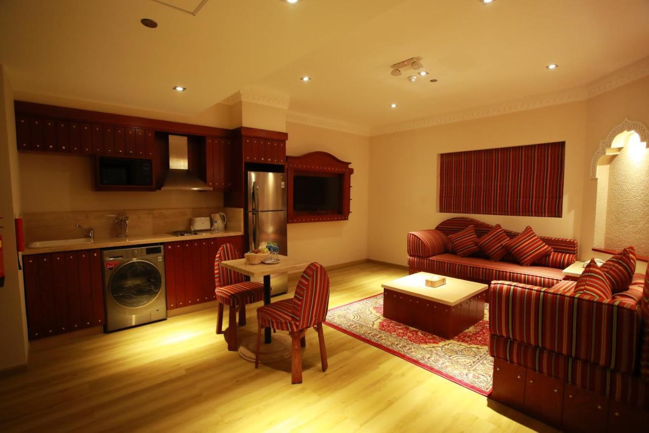 Al Liwan Rawdat Al Khail Doha