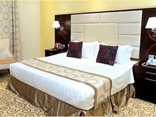 Al Liwan Rawdat Al Khail