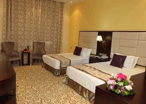 Al Liwan Rawdat Al Khail
