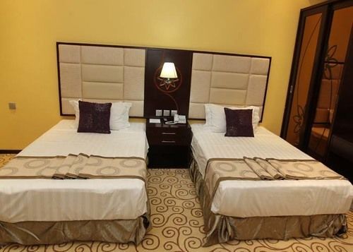 Al Liwan Rawdat Al Khail