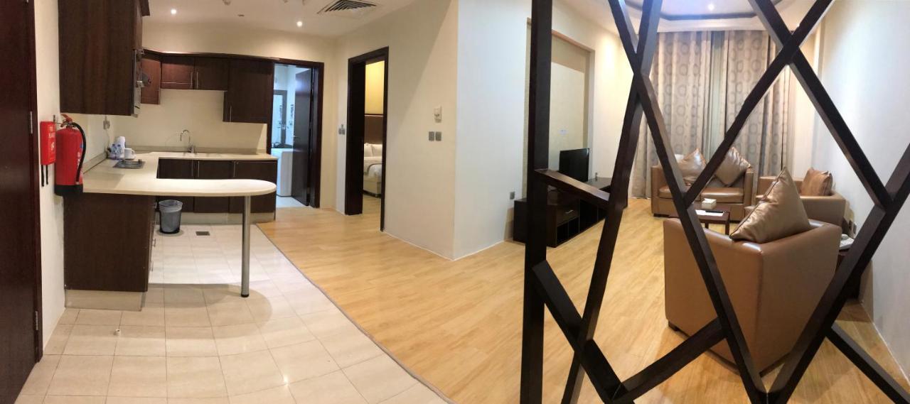 Al Liwan Rawdat Al Khail