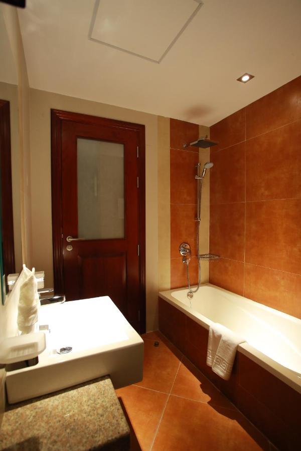 Al Liwan Rawdat Al Khail Doha